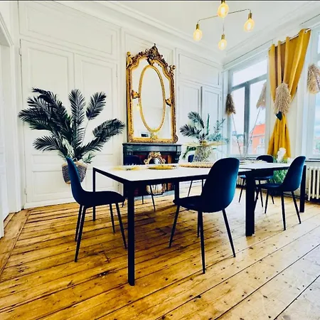 01 - Gare - Ora Jungle - Partagee